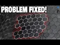 Download Lagu SpaceX Revealed Breakthrough Solution for Flight 11 Heat Shield to Fix Metallic Tiles Problems…