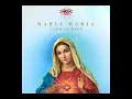 Maria Maria - Tech It Deep ( Extended Mix )