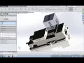 Optimizing Mastercam for SolidWorks X8