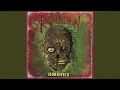 Download Lagu The Stench of Burning Death