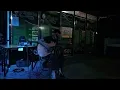 Got To Believe In Magic - John Mark Digamon ( Live Acoustic Version )
