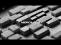 PRYDA - ALLEIN (WILLIAM LUCK SCHRANZ REWORK)