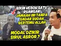 Download Lagu TANPA SADAR JAMAAH INI SUDAH BERTEMU ALLAH GUS MUKHLASON ROSYID TERBARU