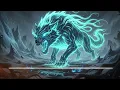 🐐 GOAT PLAYLIST 💀 | Ultimate Phonk Mix for Alpha Grind 🥷⚡ | ULTIMATE PLAYLIST OF ALL TIME... ♾️