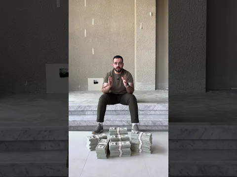 رتبنا مكان خاص للأحذية! شنو رأيكم بيه؟ 👠👞