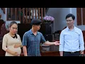 Download Lagu Tu Tien is pregnant with her ex-husband – How will Jack survive this devastating heartbreak?