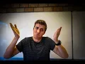 Download Lagu Doceren kun je leren! Tips voor de beginnende docent! (Vlog #2)
