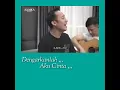 Download Lagu Story Bukan Rayuan Gombal || Judika ft Deny Cagur