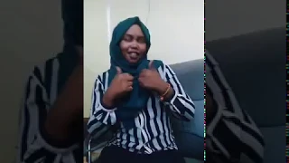 اجمل صولة طاسوو ترقص فيها بت  اجمل صولة طاسوو ترقص فيها بت