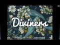 Diviners - Tropic Love (Ft. Contacreast)