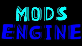 Friday Night Funkin Mods Engine ShowCase - v6 9 9 Release Download