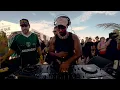 Channel Tres | AM.RADIO.CLUB | Beach Pop Up