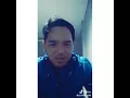 Download Lagu Suasana hari raya tiktok kwae
