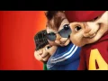 Download Lagu Elvis Presley - A Big Hunk O' Love (Chipmunks)