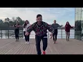 Envolver Remix - Anitta, Justin Quiles / ZUMBA