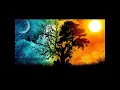 The XX - Crystalised (Edu Imbernon Remix) HD