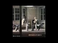 Yazoo - Situation (HQ Audio)
