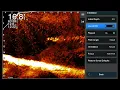 How To Fix Pitch Angle on Garmin Livescope and A Fishing Tip