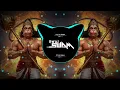 Download Lagu Bhagat Balaji Ke Hai Hum | Edm Trance Mix DJ Swam