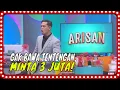 Download Lagu Host Masih Kesal Peserta Gak Bawa Oleh-Oleh | ARISAN BEST MOMENT (20/08/24)