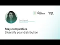 HomeToGo - Stay competitive