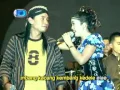 Lagu Ojo di gondeli vivi rosalita ft agung