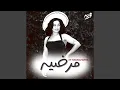Download Lagu Ey Hamsafarha