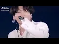 jungkook acapella airplane pt2