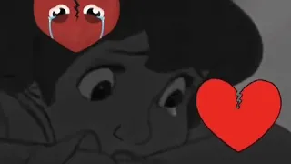 متغير يا معن زمان 