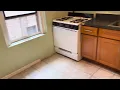 75 Ellwood St 4B New York NY 10040