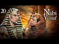 Download Lagu Kisah Nabi Yusuf AS | Episode 20 | Bahasa Indonesia
