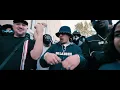 Graya (feat. La Crapule) - La Castellane 6 (Clip Officiel)