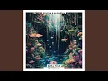 Download Lagu Sterenn Ar Mor