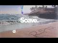 Vance Joy - Riptide (TWOPILOTS Remix)