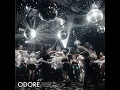 ODORE [Prod. by ☆Taku Takahashi (m-flo)] (feat. SHO-SENSEI!!) - I Don't Like Mondays.
