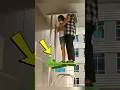 Life-Saving Lift That Works With Gravity