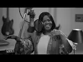 GABRIELA ROCHA, CECE WINANS - BELIEVE FOR IT (EU CREIO)  (CLIPE OFICIAL)