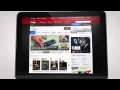 MyVerizon