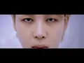 이 회전목마에서 내려올 수가 없어 : BTS - Merry Go Round [가사/해석/lyrics]