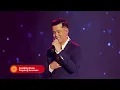 Dingdong Avanzado performs "Sa Aking Puso" LIVE at Wish Date