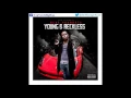Blac Youngsta - Shake Sum Young Dolph Diss Young Reckless