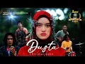 Download Lagu JIVAS - DUSTA ( OFFICIAL MUSIC VIDEO ) 🎈