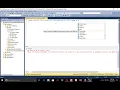 22 SQL Server - SQL GROUP BY in SQL Server