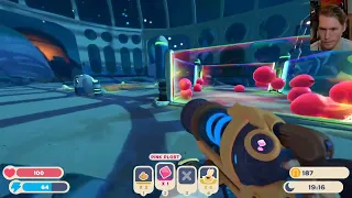 Jerma985 - jerma DEATH sound