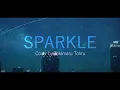 Download Lagu Sparkle / Radwimps 【Cover by Tokimaru Tohru】