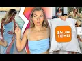 TEMU SUMMER DRESSES THAT LOOK TOO GOOD TO BE TRUE PASS or TRASH