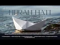 Download Lagu Ustadzah Halimah Alaydrus - Hijrah Hati Menuju Allah