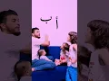 Download Lagu Alifun ba ta unsa😘#alif#cute#baby#mashallah#allah#islamicstatus#shorts#shortsfeed#trending#video