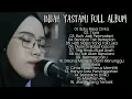 Download Lagu Indah Yastami Full Album !! Satu Rasa Cinta Cover Akustik Enak d Dengar Saat Santai dan Kerja