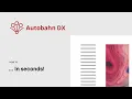 How to Automatically Batch Compress PDF files